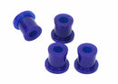 SuperPro Volvo 144/145 Series Steering
