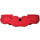 DS18 2018-23 Jeep JL/JLU/JT  1 JL-SBAR/RD.HT/2 NXL-8/1 LC-RGB/1 AMPKIT4/1 G1800.4D
