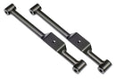 Ridetech 67-70 Impala Air Suspension System