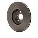 DFC 5000 Advanced Ceramic Brake Pads