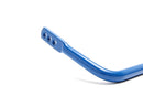 Dinan 06-10 BMW M5 Rear Swaybar - 21mm - Adjustable