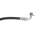 DFC 16-22 Honda HR-V Rear-L Brake Hose