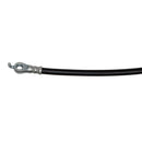 DFC 06-19 Lexus HS250h Front-L Brake Hose