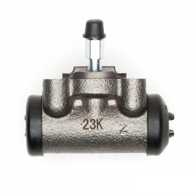 DFC 93-99 Subaru Impreza Rear Brake Wheel Cylinder