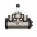 DFC 93-99 Subaru Impreza Rear Brake Wheel Cylinder