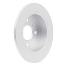 DFC 5000 Advanced Semi Met Brake Pads
