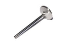 COMP Cams Ss Valves LS1 Int2.055in4.900in