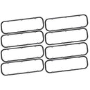 Moroso Big Block Chevrolet Valve Cover Gasket (25 Pairs)