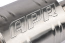 APR 17-17 Volkswagen Polo GTI (AW) Catback Exhaust System