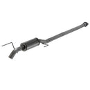 Flowmaster 15-20 Ford F-150 V6-V8 FlowFX Extreme Cat-Back Exhaust System