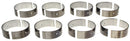 Clevite Ford V8 221-255-260-289-302 1962-01 Con Rod Bearing Set