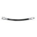 DFC 720096 Chrysler Conquest TSI Front-lo/Front-up Brake Hose