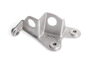 APR 06-13 Audi A3 Bracket Shifter Cables