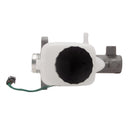 DFC 04-08 Chevrolet Optra Brake Master Cylinder