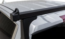 Access ADARAC 24-26 Toyota Tacoma 5ft Bed Pro-Series Truck Rack - Black
