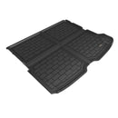 3D MAXpider 23-24 Mercedes-Benz Glc Class (X254) Kagu Black Cargo