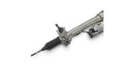 Ford Racing 2021+ Ford Bronco Severe Duty Steering Upgrade Kit