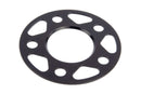 Dinan Wheel Spacer Kit - 66.5mm CB / 3mm Thick (Set of 2)