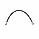 DFC 80-84 Nissan 720 Front-L Brake Hose
