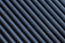 Dinan 16-22 BMW X1 xDrive28i Air Filter