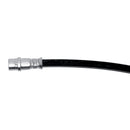 DFC 96-97 Audi A4 Rear-lo Brake Hose