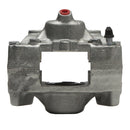 DFC 92-03 Mercedes-Benz E320 Rear-R Silver Zinc Coated Premium Caliper