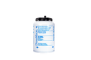Fleece Performance Replacement Fuel Filter (Donaldson P551329)