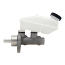 DFC 04-07 Chevrolet Aveo Brake Master Cylinder