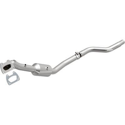 Magnaflow 20-21 Dodge Charger 3.6L Direct Fit Converter