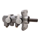 DFC 05-18 Mitsubishi Fuso FE MC Brake Master Cylinder