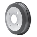 DFC 70-82 Nissan B110 Rear True Balanced Brake Drum