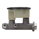DFC 94-00 Chevrolet Suburban Brake Master Cylinder