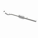 MagnaFlow 96-99 Chevy Express 1500 5.7L Direct Fit Converter