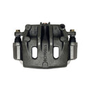 Power Stop 03-06 Kia Sorento Front Autospecialty Kit w/Cals
