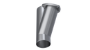 QTP QTEC Electric Valves