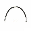 DFC 12-19 Subaru WRX Rear-R Brake Hose
