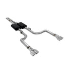 Flowmaster 15-23 Charger SRT 392/HELLCAT American Thunder SS Exhaust System