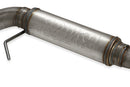 Flowmaster 16-24 Camaro SS 6.2L FlowFX SS Axle-Back Exhaust System