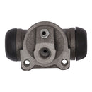 DFC 81-86 Renault R18i Sedan Rear Brake Wheel Cylinder