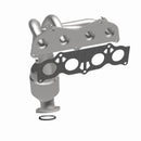 360 Degree Image Set