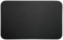 Spectre Fender Cover Spectre
