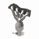 MagnaFlow 09-16 Toyota RAV4 2.5L Direct Fit Converter