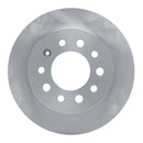 DFC 5000 Advanced Ceramic Brake Pads