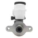 DFC 98-00 Chrysler Sebring Convertible Brake Master Cylinder