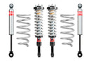 Photo - Primary
