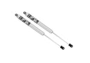 Superlift 15-20 Ford F-150 4WD 4.5in Lift Kit w/ Fox 2.0 Shocks
