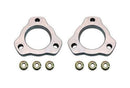 Tuff Country 15-23 GMC Canyon 4x4 & 2wd 1.25in Leveling Kit Front (Excludes ZR2 Models)