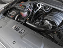 aFe 14-19 GM Trucks/SUV V8-5.3L/6.2L Power Pack Stage 3 - Momentum Intake & P2M Throttle Enhancer