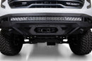 Addictive Desert Designs 22-25 GMC Sierra 1500 Stealth Fighter Winch Kit