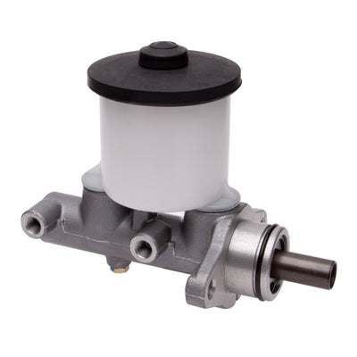 DFC 86-88 Suzuki Samurai Brake Master Cylinder
